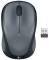 Миниатюра Logitech MOUSE USB OPTICAL WRL M235 GLOSSY 910-003146, фото 1