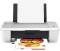 Миниатюра HP DeskJet 1015 B2G79C, фото 1