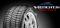 Миниатюра Vredestein Nord-Trac 2 195/65 R15 95T, фото 2