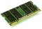 Миниатюра Kingston So-Dimm ValueRAM's DDR3 8Gb 1600MHz CL11 KVR16LS11/8, фото 1