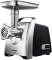 Миниатюра Bosch MFW68640, фото 1