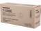 Миниатюра Toshiba T-1200 до E-STUDIO 12/15/120/150 6B000000085, фото 1
