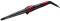 Миниатюра REMINGTON CI96W1 Silk Curling, фото 1