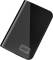 Миниатюра Western Digital My Passport Essential WDME2500TE, фото 1