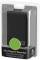 Миниатюра Western Digital My Passport Essential WDME2500TE, фото 2