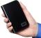 Миниатюра Western Digital My Passport Essential WDME2500TE, фото 3