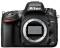 Миниатюра Nikon D610 Body VBA430AE, фото 1