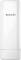 Миниатюра TENDA W1500A HighPower, фото 1
