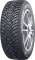 Миниатюра Nokian Hakkapeliitta 8 175/65 R14 86T XL, фото 1
