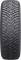 Миниатюра Nokian Hakkapeliitta 8 175/65 R14 86T XL, фото 2