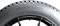 Миниатюра Nokian Hakkapeliitta 8 175/65 R14 86T XL, фото 3