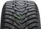 Миниатюра Nokian Hakkapeliitta 8 175/65 R14 86T XL, фото 4