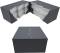 Миниатюра Nokian Hakkapeliitta 8 175/65 R14 86T XL, фото 5