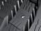 Миниатюра Nokian Hakkapeliitta 8 175/65 R14 86T XL, фото 6