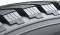 Миниатюра Nokian Hakkapeliitta 8 175/65 R14 86T XL, фото 7