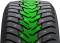 Миниатюра Nokian Hakkapeliitta 8 175/65 R14 86T XL, фото 8
