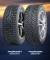 Миниатюра Nokian Hakkapeliitta 8 175/65 R14 86T XL, фото 9