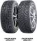 Миниатюра Nokian Hakkapeliitta 8 175/65 R14 86T XL, фото 10