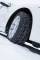 Миниатюра Nokian Hakkapeliitta 8 175/65 R14 86T XL, фото 15