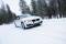 Миниатюра Nokian Hakkapeliitta 8 175/65 R14 86T XL, фото 16
