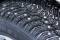 Миниатюра Nokian Hakkapeliitta 8 175/65 R14 86T XL, фото 17