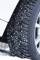 Миниатюра Nokian Hakkapeliitta 8 175/65 R14 86T XL, фото 18