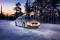 Миниатюра Nokian Hakkapeliitta 8 175/65 R14 86T XL, фото 19