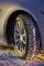 Миниатюра Nokian Hakkapeliitta 8 175/65 R14 86T XL, фото 20