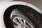Миниатюра Nokian Hakkapeliitta 8 175/65 R14 86T XL, фото 21