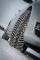 Миниатюра Nokian Hakkapeliitta 8 175/65 R14 86T XL, фото 23
