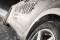 Миниатюра Nokian Hakkapeliitta 8 175/65 R14 86T XL, фото 24