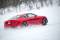 Миниатюра Nokian Hakkapeliitta 8 175/65 R14 86T XL, фото 25