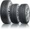 Миниатюра Nokian Hakkapeliitta 8 175/65 R14 86T XL, фото 26
