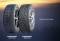Миниатюра Nokian Hakkapeliitta 8 175/65 R14 86T XL, фото 27