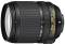 Миниатюра Nikon 18-140mm f/3.5-5.6G ED VR AF-S DX NIKKOR JAA819DA, фото 1
