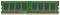 Миниатюра Exceleram DDR3 8Gb 1333MHz CL9 E30200A, фото 1