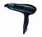Миниатюра REMINGTON D5210 Pro-Air 2200, фото 1