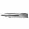 Миниатюра Ventolux PARMA 60 INOX, фото 1