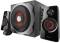 Миниатюра Trust GXT 38 2.1 Subwoofer Speaker Set 18280, фото 1