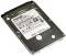 Миниатюра Toshiba Aqauarius C 500GB 7200rpm 16mb MQ01ACF050, фото 1