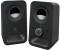 Миниатюра Logitech 2.0 Z-150 Black 980-000814, фото 1