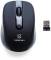 Миниатюра Talisman SI-903 wl, фото 1
