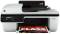 Миниатюра HP DJ Ink Advantage 2645 D4H22C, фото 1
