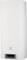 Миниатюра Electrolux EWH 30 Formax DL, фото 1