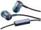 Миниатюра AKG K376BLU, фото 1