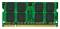 Миниатюра Exceleram So-Dimm DDR3 8Gb 1333MHz CL9 E30804S, фото 1