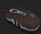 Миниатюра Jason JS-X9 Brown, фото 1