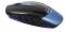 Миниатюра E-BLUE Cobra Horizon Wireless Blue EMS136BLC, фото 1