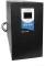 Миниатюра LogicPower LPM-PSW-3000VA LP22892, фото 1