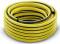 Миниатюра Karcher PrimoFlex 3/4-25 m (2.645-142.0), фото 1